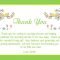 baby-shower-thank-you-card-wording-ideas - babysof | thank you