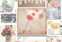baby shower themes for girls unique baby shower favors ideas | promo