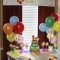 babyfirst tv 1st birthday party | joelle 1st birthday - alternate