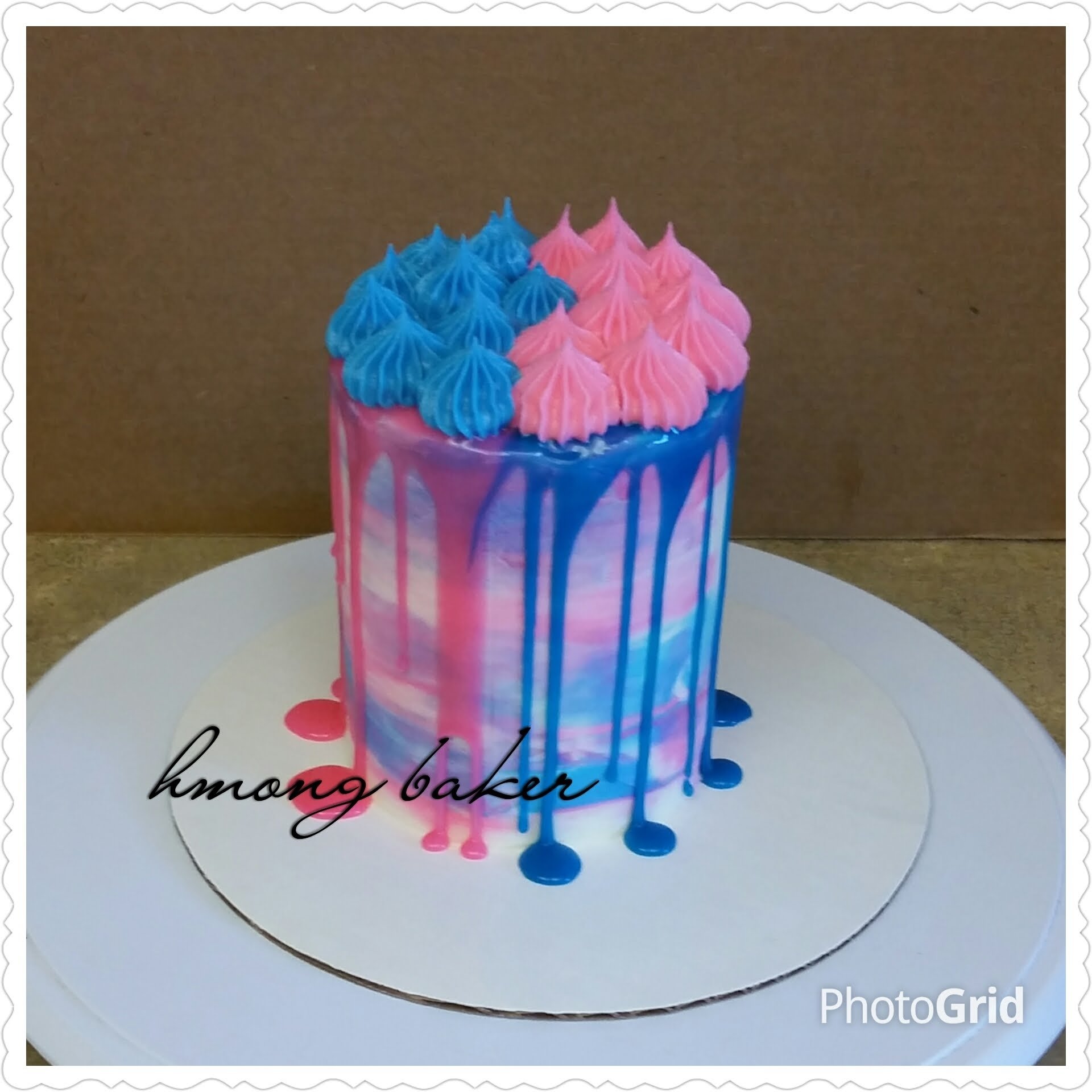 10 Awesome First Birthday Ideas Martha Stewart babywer ideas cakes boy equipped cupcake first birthday cake designs 1 2022