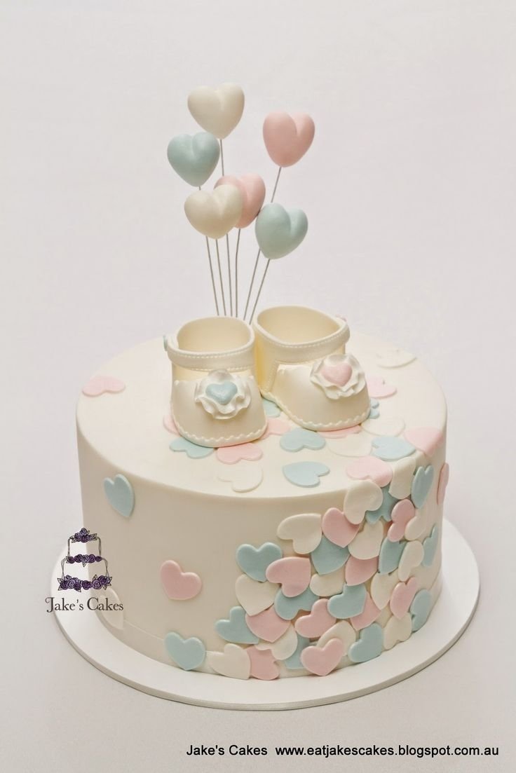 10 Awesome First Birthday Ideas Martha Stewart babywer ideas cakes boy equipped cupcake first birthday cake designs 2022