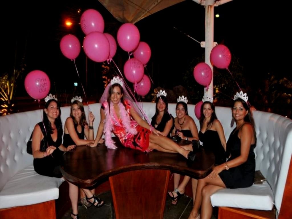 10 Stylish Ideas For A Bachelor Party bachelor party decoration ideas adept pic of bachelorette party 2022