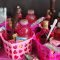 bachelorette party gift ideas for guests 10 best images about