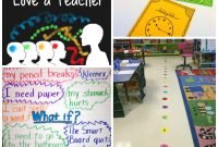 back to school ideas for teachers - playdough to plato