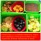 back to school lunch ideas for ultra picky eaters