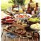 backyard bbq party ideas - best of how to host a backyard party