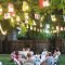 backyard birthday party ideas adults elegant some creative outdoor