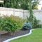 backyard landscaping designs | small backyard landscaping designs