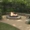 backyard landscaping ideas-attractive fire pit designs | fire pit