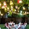 backyard party ideas for adults gogo papa new house party ideas