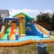 backyard theme parties: outdoor party ideas for kids | install-it-direct