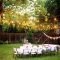 backyard weddings on a budget - youtube