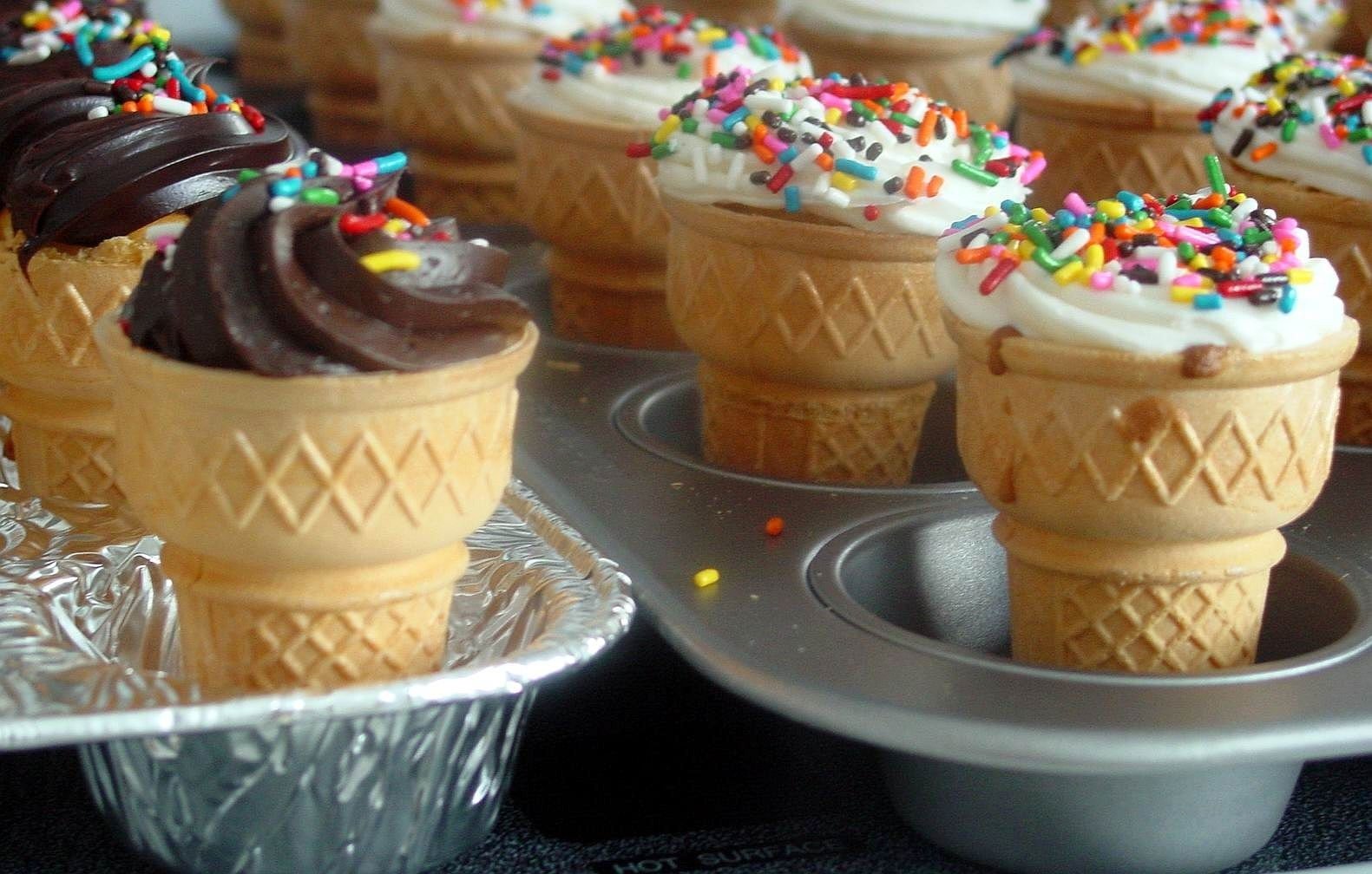 10-most-popular-bake-sale-ideas-for-fundraising-2023