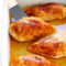 baked chicken breast | gimme some oven