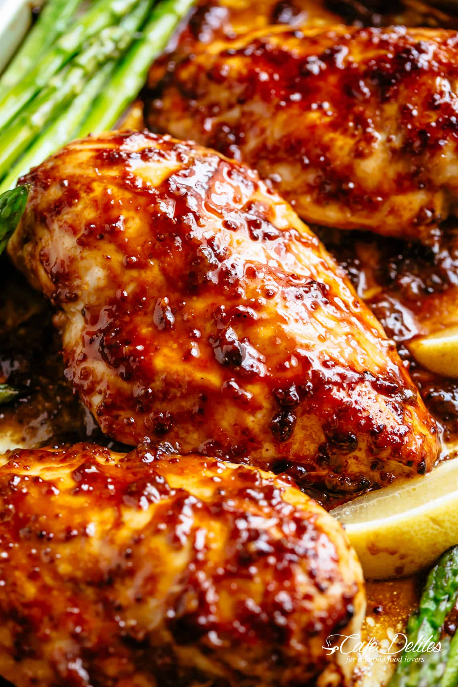 10 Spectacular Easy Dinner Ideas With Chicken Breast 2021