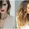 balayage hair color ideas - ombre, highlights &amp; more - youtube
