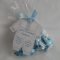 baptism gift ideas for boy : simple and stunning baptism ideas – the