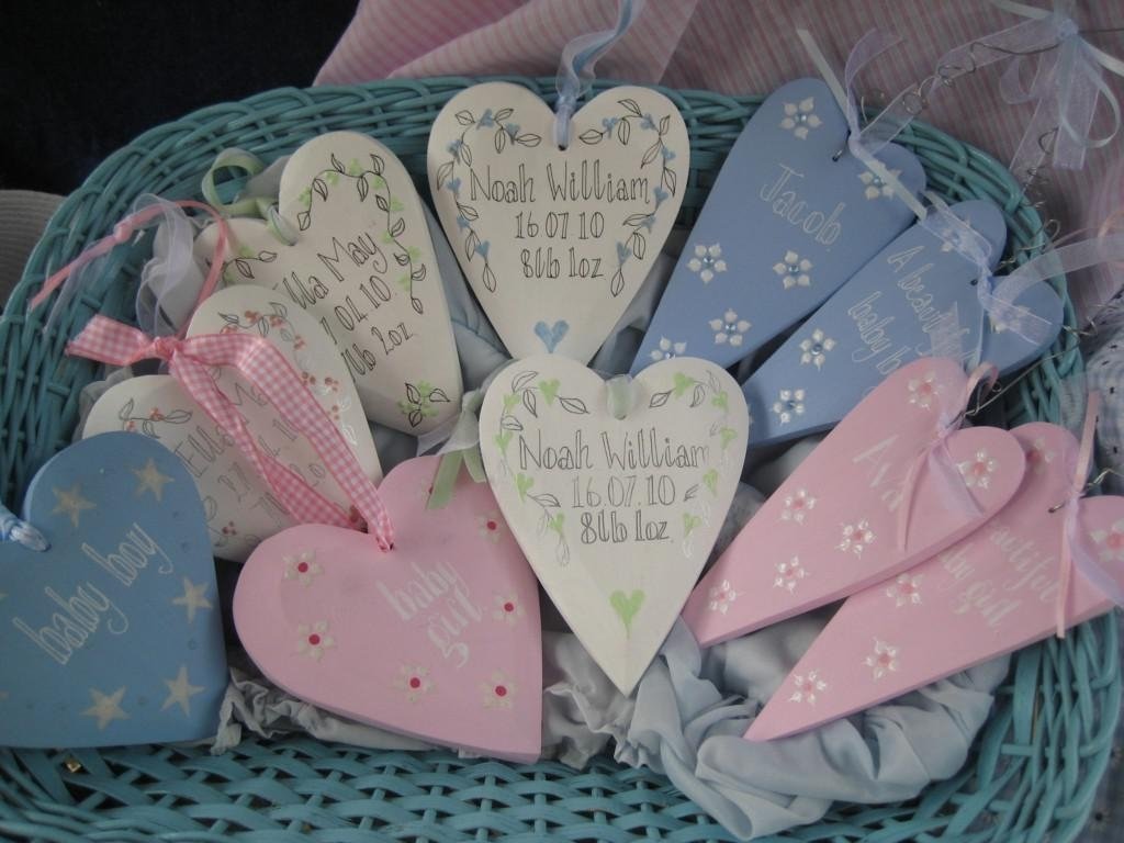 10 Unique Baptism Gift Ideas For Boys baptism gift ideas for girl all in home decor ideas cute 1 2022
