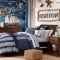 barn-boy-furniture-pottery-barn-boys-room-ideas-excellent-kids-rooms
