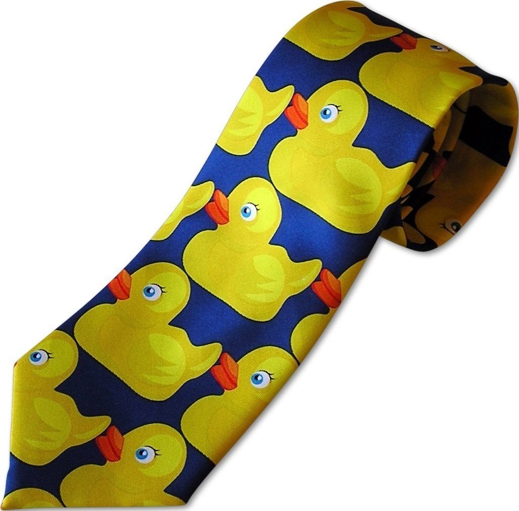 10 Lovely How I Met Your Mother Gift Ideas barneys ducky tie from how i met your mother ha has pinterest 2022