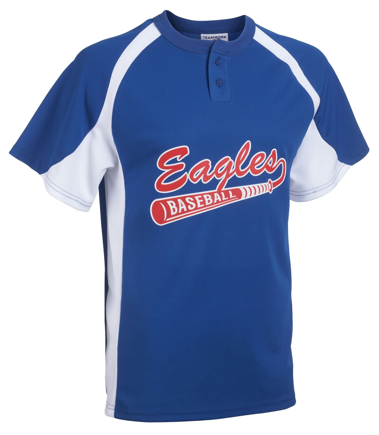 10 Famous Baseball T Shirt Designs Ideas baseball t shirt design ideas margusriga baby party the relish 2022