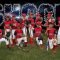 baseball team pictures ideas |  the background and added the team