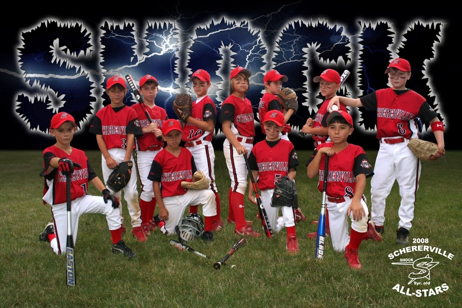 10 Stylish Fastpitch Softball Team Names Ideas baseball team pictures ideas the background and added the team 2022