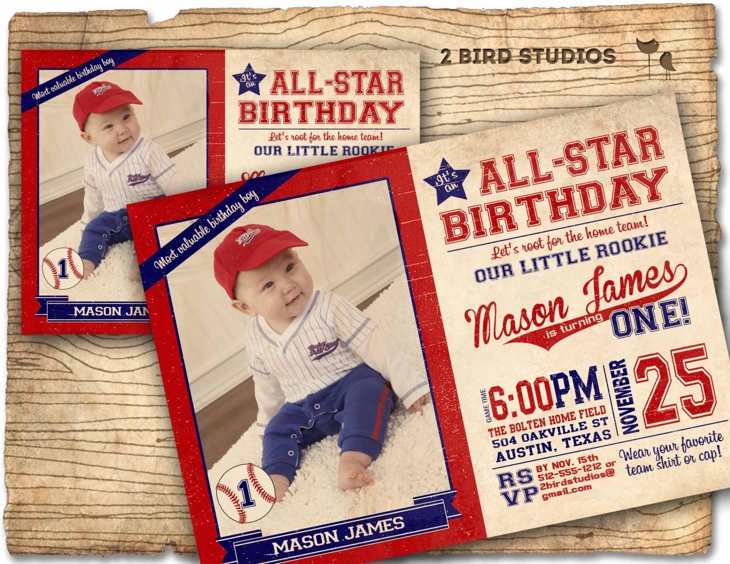 10 Ideal Baseball Themed Birthday Party Ideas baseball themed birthday party invitations home party ideas 2022