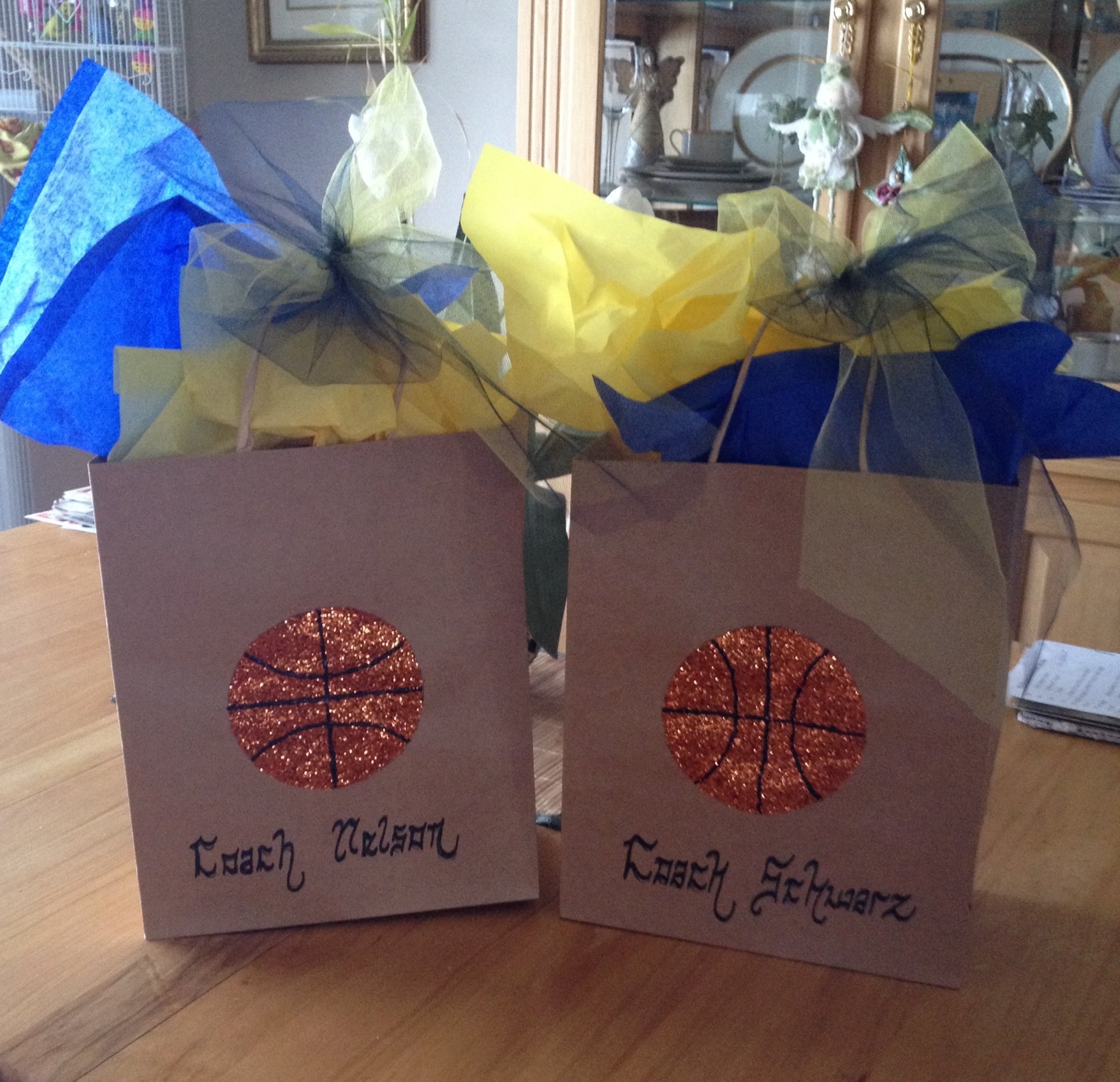 10 Gorgeous Gift Ideas For Basketball Players basketball coach gifts basketball ideas pinterest coach gifts 1 2022