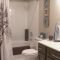 bathroom: bathroom shower new best of small bathroom shower curtain