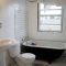 bathroom : fine clawfoot tub bathroom ideas just with home | home