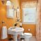 bathroom ideas color – the best advice for color selection is to
