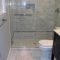 bathroom ideas shower only | bathroom design and shower ideas | home