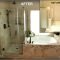bathroom remodel designs small bathroom remodels before and after