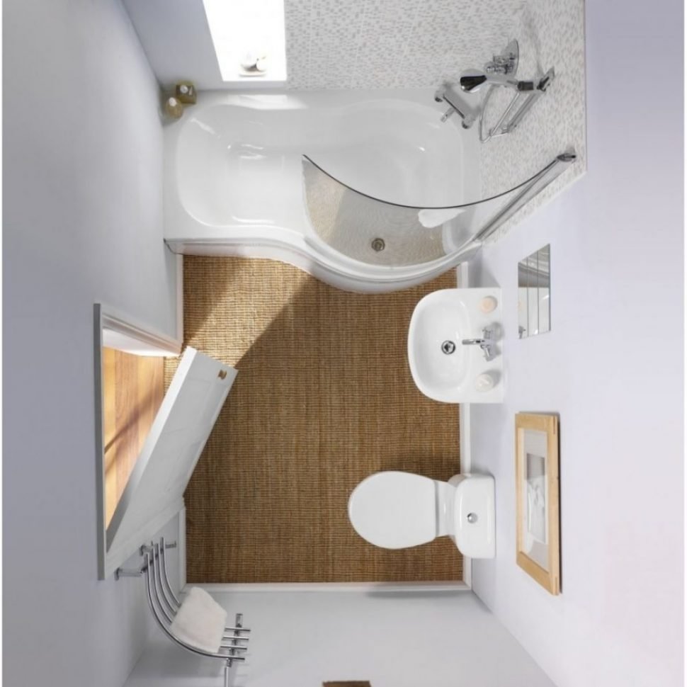 10 Perfect Small Bathroom Ideas Photo Gallery bathroom small bathroom ideas photo gallery breathtaking designing 2022
