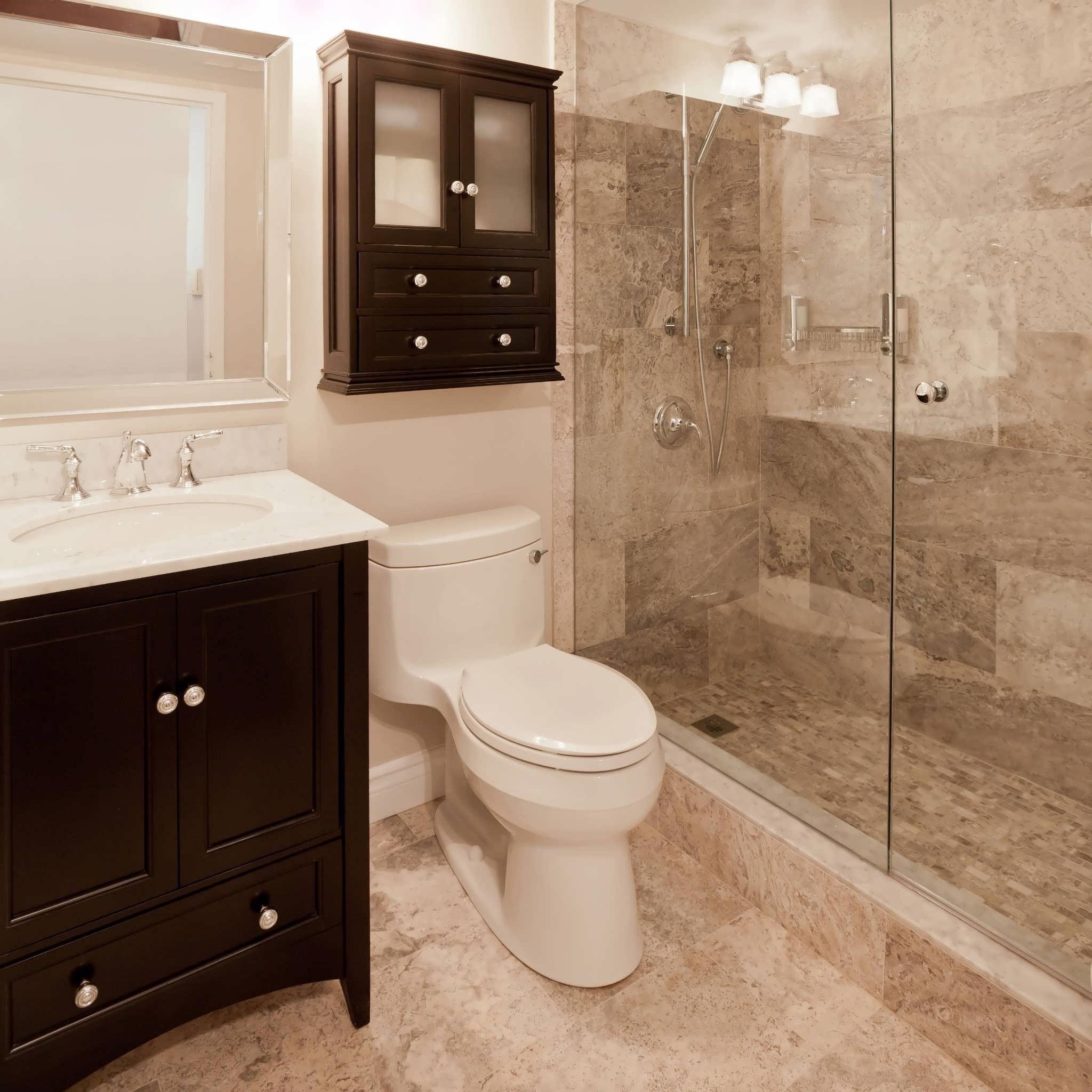 10 Beautiful Shower Ideas For Small Bathroom bathrooms design best bathroom shower modelsalong small designs 10 2022