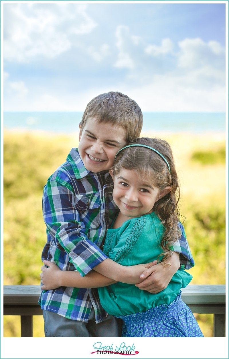 10 Trendy Brother And Sister Photo Ideas 2020