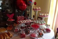 bea's 13th birthday party | party ideas | pinterest | 13th birthday