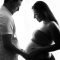beautiful couples pregnancy pictures nyc ny » maternity photos nyc