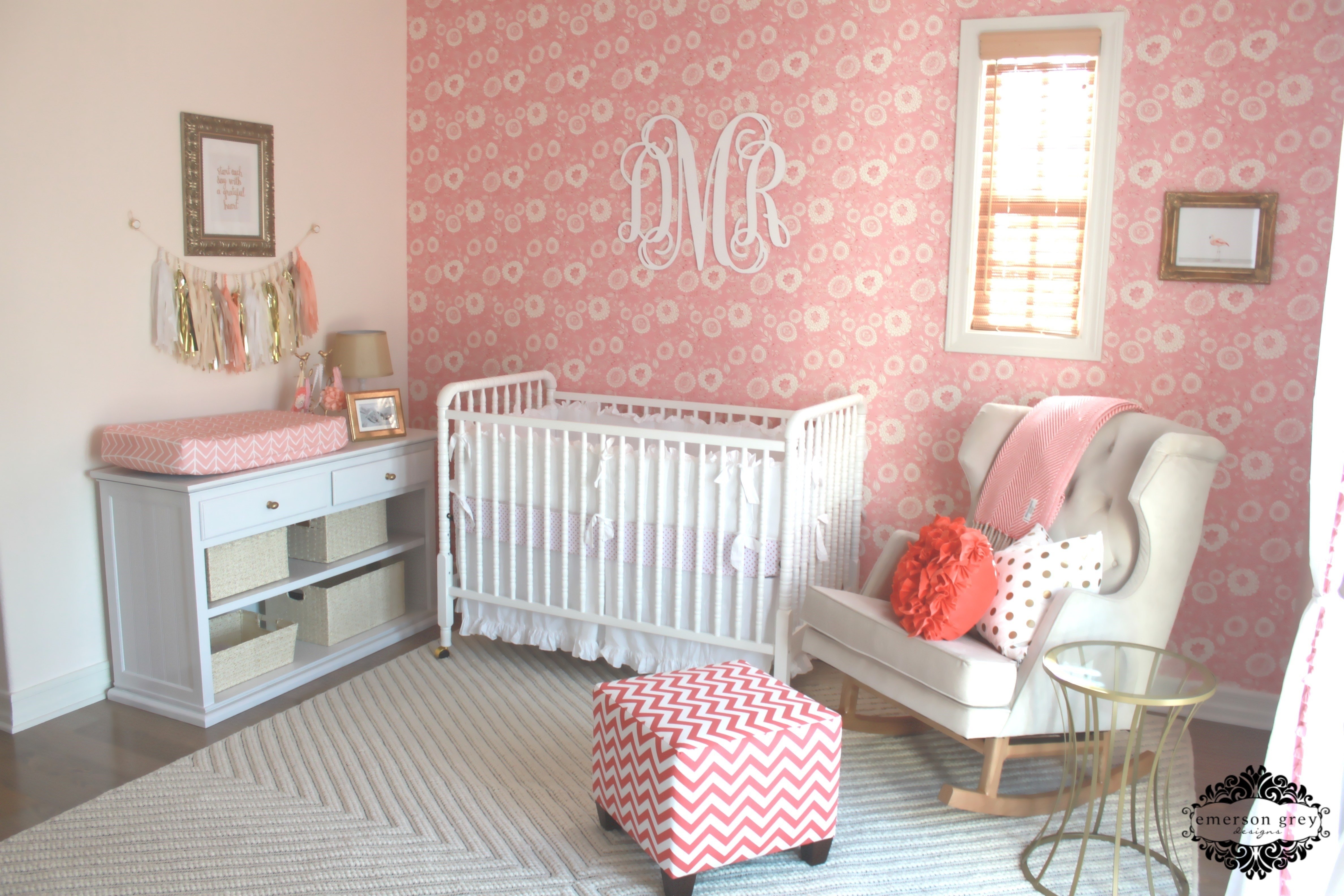10 Wonderful Little Girl Room Decorating Ideas beautiful design decorating ideas for little girls room awesome kids 2022