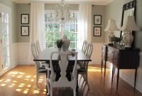 beautiful dining room paint colors ideas and trends painting wall