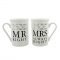 beautiful gift idea for 25th wedding anniversary | wedding gifts