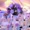beautiful table decoration for wedding on decorations with wedding