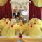 beauty and the beast party ideas | event ideas, princess theme party