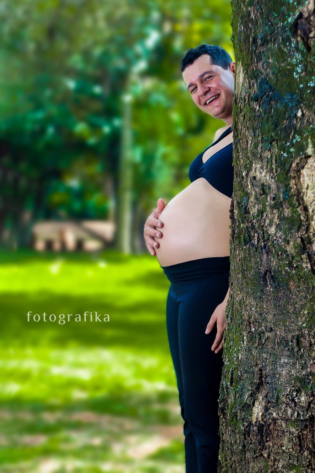 10 Famous Baby Bump Photo Shoot Ideas bebe maternity photos pinterest pregnancy pregnancy photos 2022