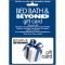 bed bath &amp; beyond gift card | home | gifts &amp; food | shop the exchange