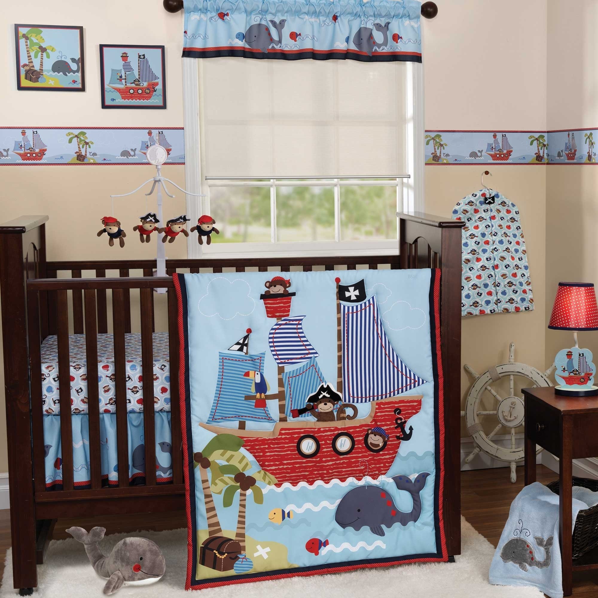 10 Great Baby Boy Nursery Theme Ideas bedroom baby boy theme rooms design decoration also bedroom cool 2022