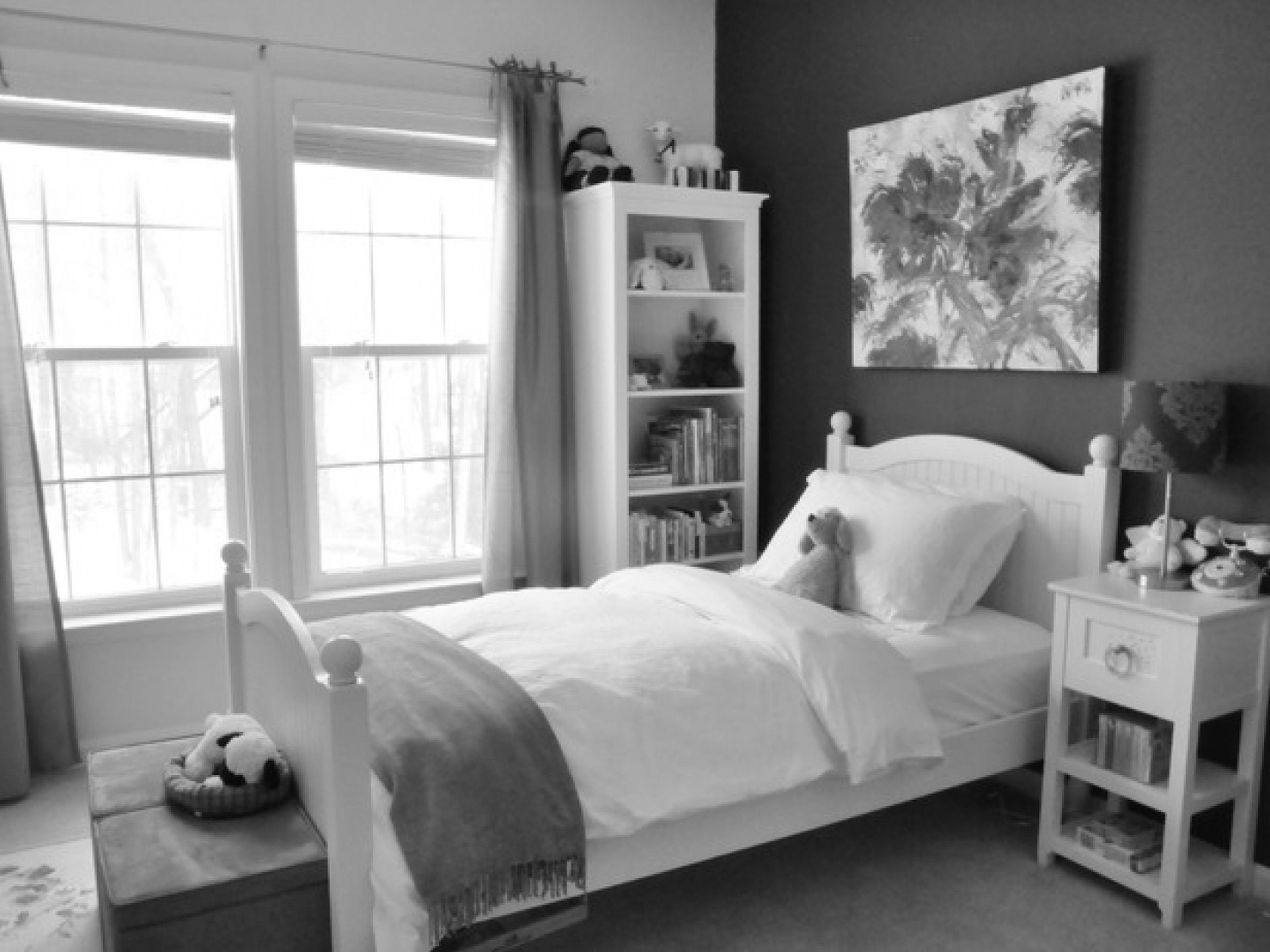 Https Bedroom Decorating Ideas For Cottage