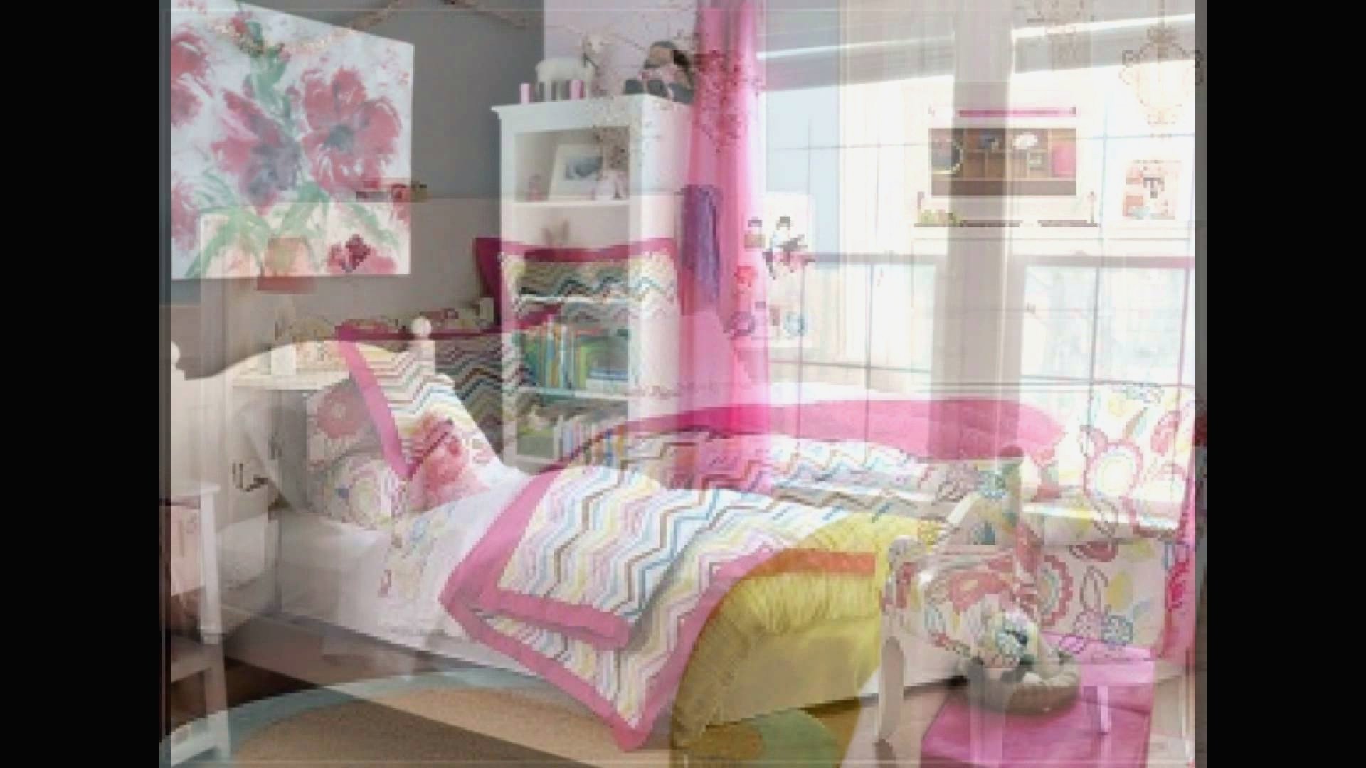 10 Ideal Sophisticated Teenage Girl Bedroom Ideas bedroom best sophisticated teenage girl bedroom ideas home design 2022