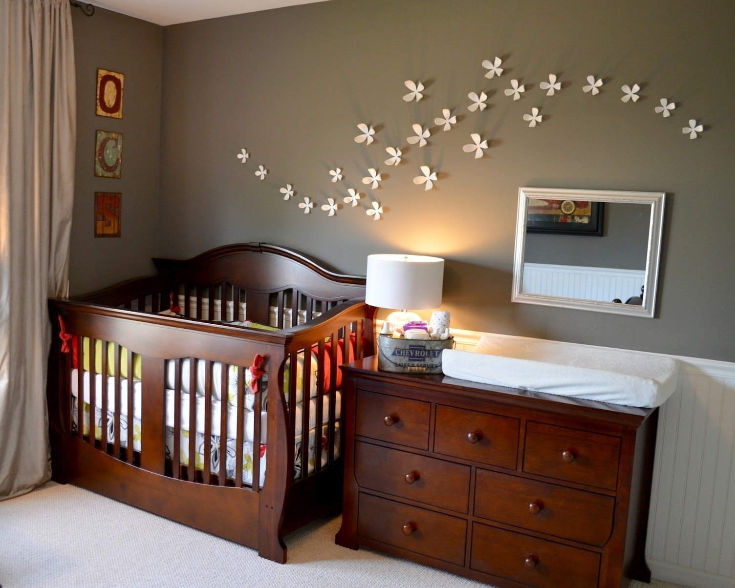10 Lovable Baby Boy Room Decoration Ideas bedroom cute interior design for baby room ideas diy why soft 1 2022